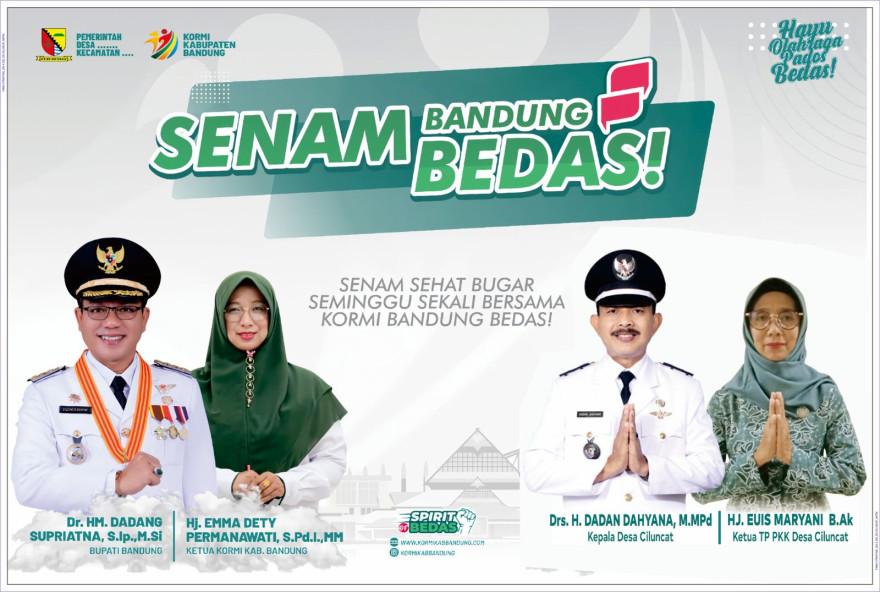 KEGIATAN